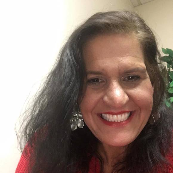 karenhuffman40
